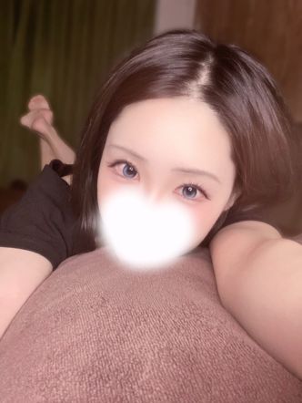 いちか|M/Time(エムタイム)でおすすめの女の子