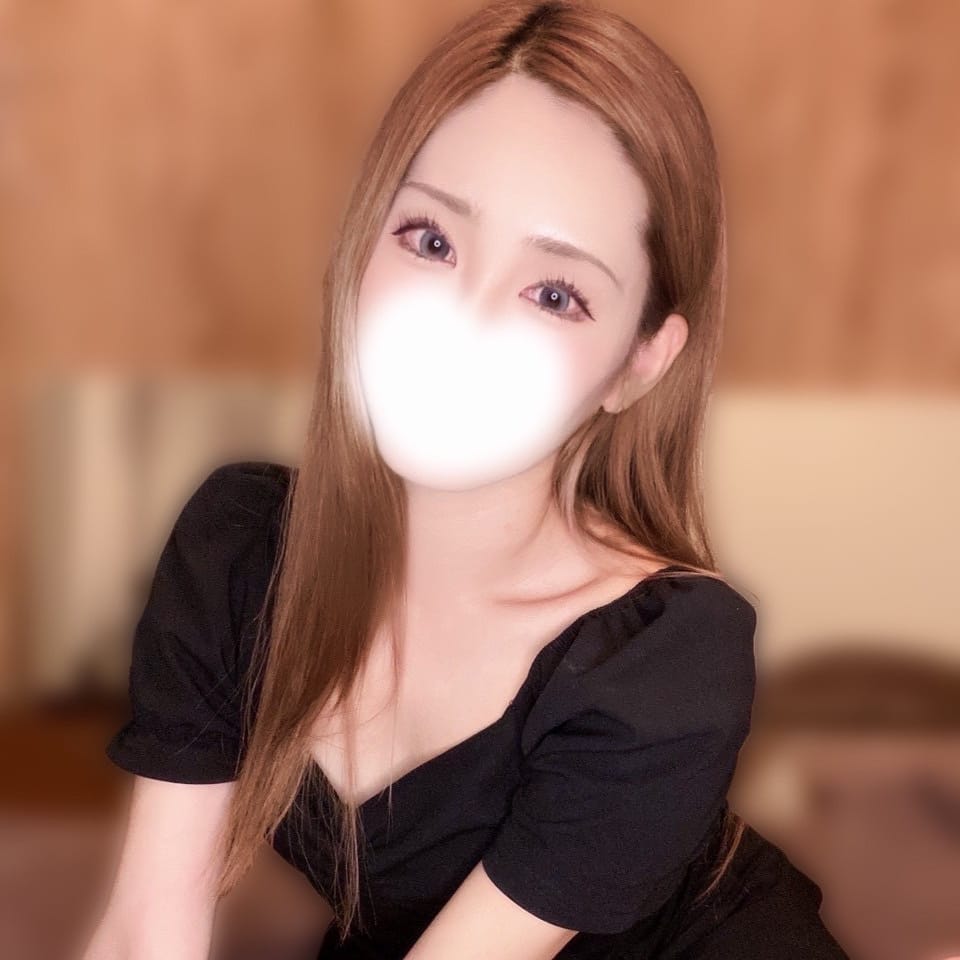 いちか|M/Time(エムタイム)