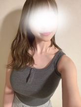 ひな|M/Time(エムタイム)でおすすめの女の子