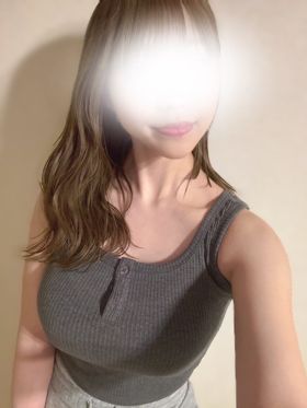 ひな|新横浜風俗で今すぐ遊べる女の子
