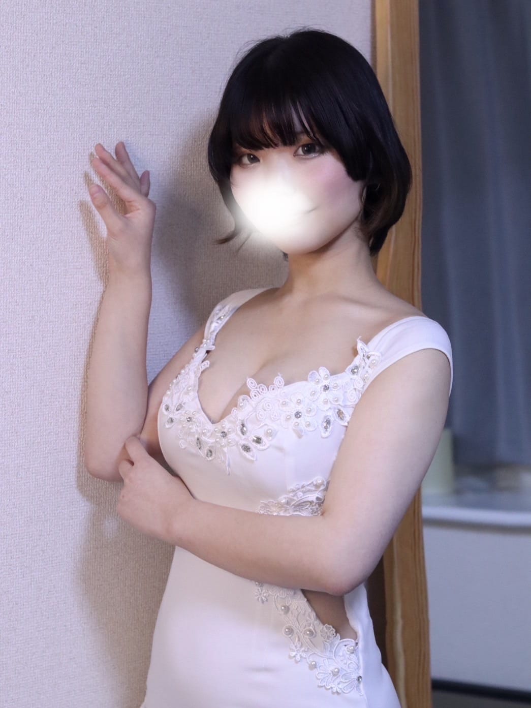 ちひろ