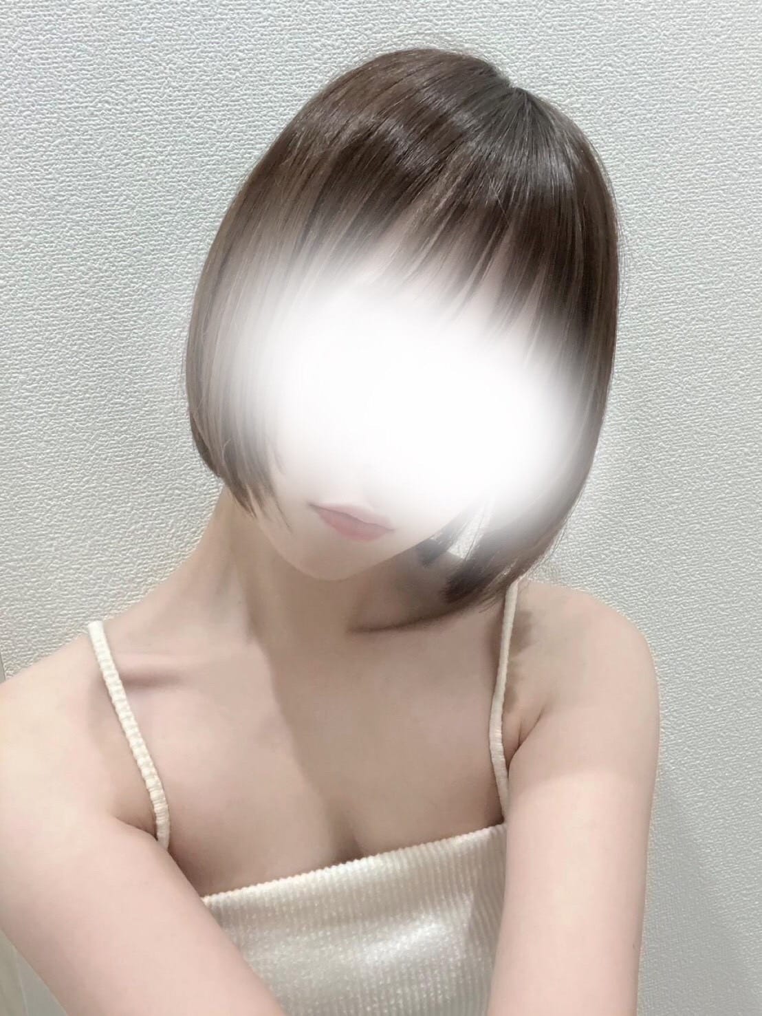 つゆ