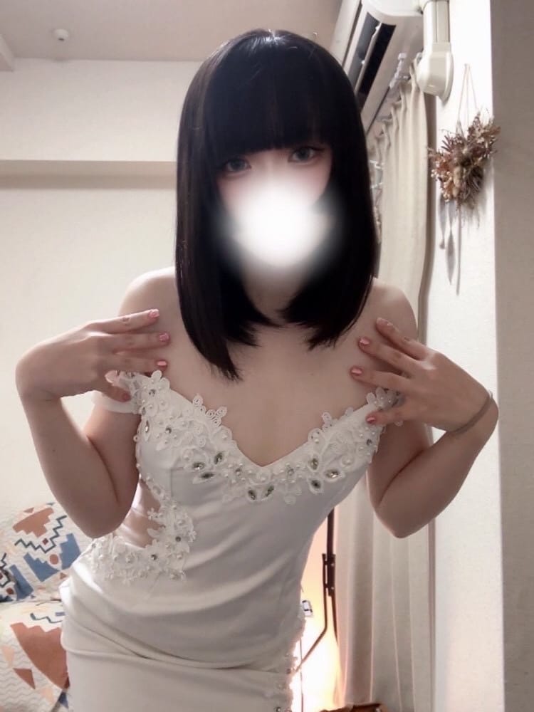 りあな