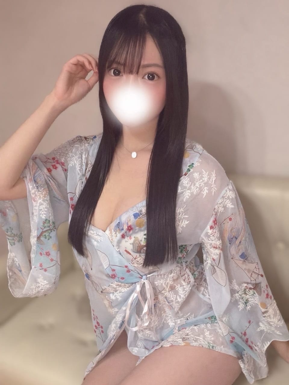 ひより