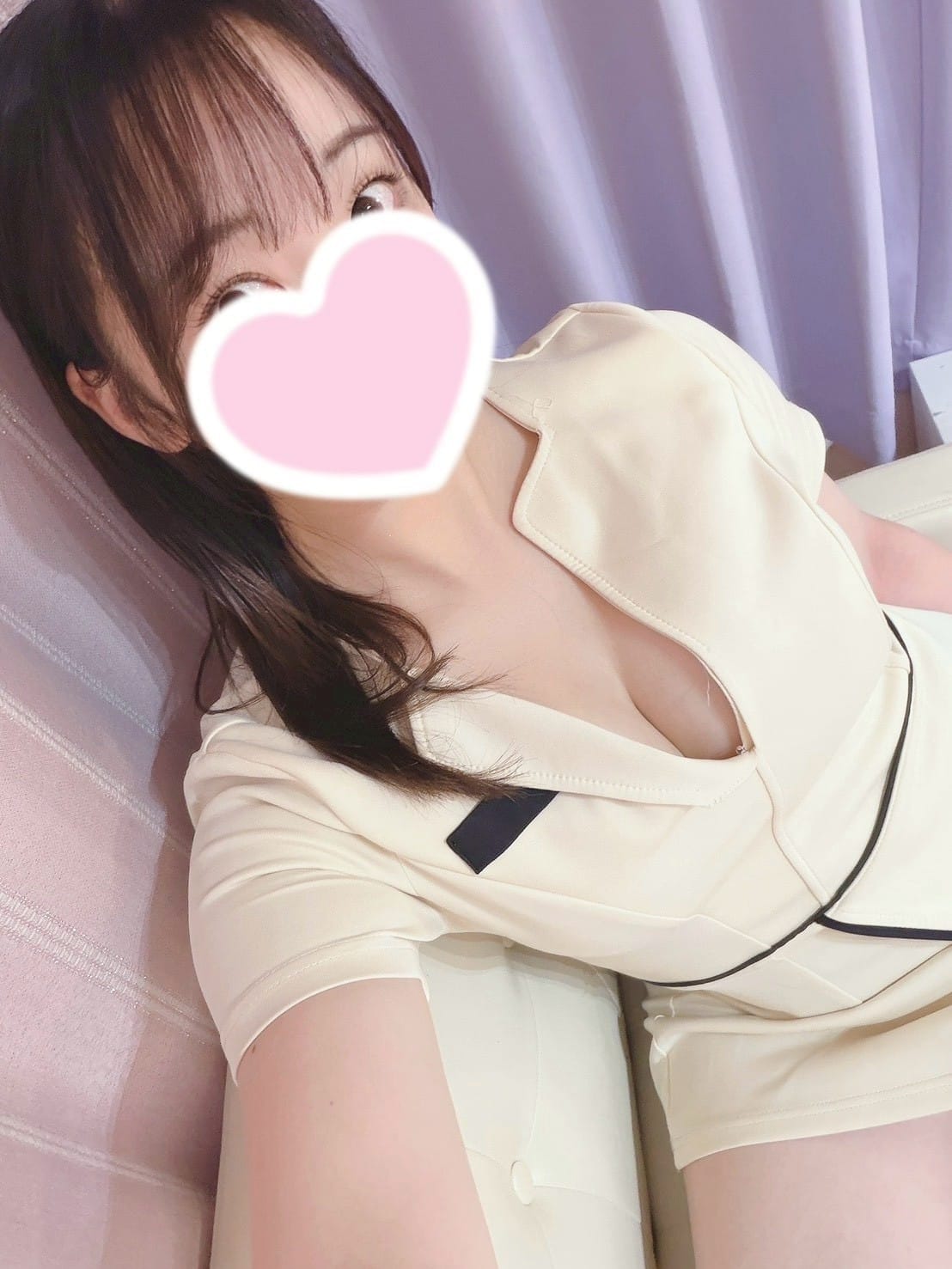 なぎ|M/Time（エムタイム）でおすすめの女の子