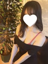 一条|Chouema-シュエマ-でおすすめの女の子
