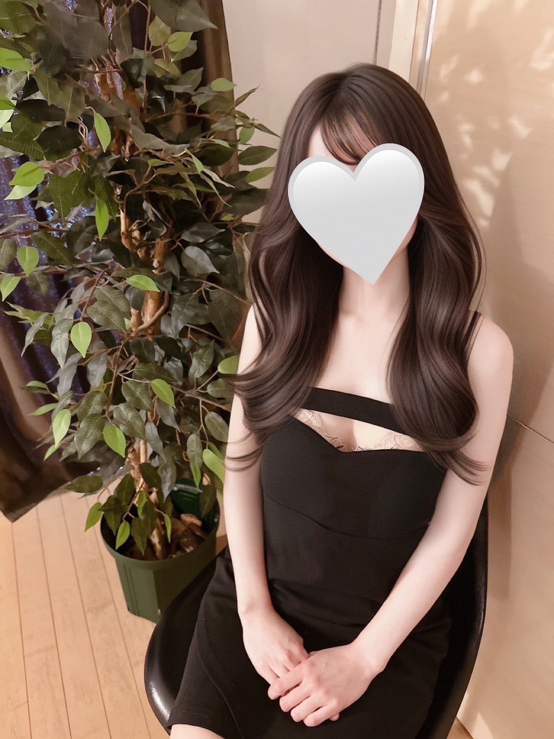 姫咲|Chouema-シュエマ-でおすすめの女の子