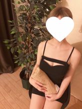 新人 原|Chouema-シュエマ-でおすすめの女の子