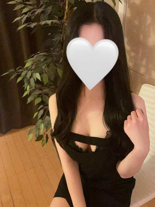 新人　天野|Chouema-シュエマ-でおすすめの女の子