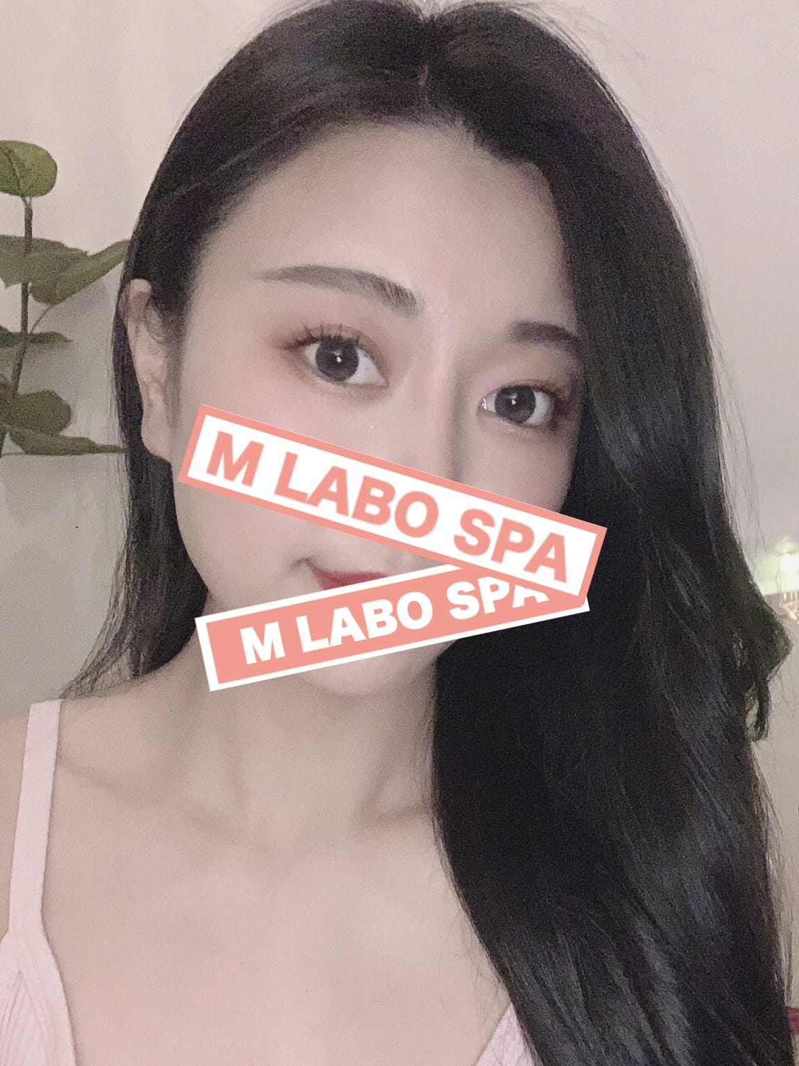 常守あかね|M LABO SPA～エムラボスパ～日本橋でおすすめの女の子
