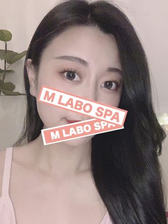 常守あかね|M LABO SPA~エムラボスパ~日本橋でおすすめの女の子