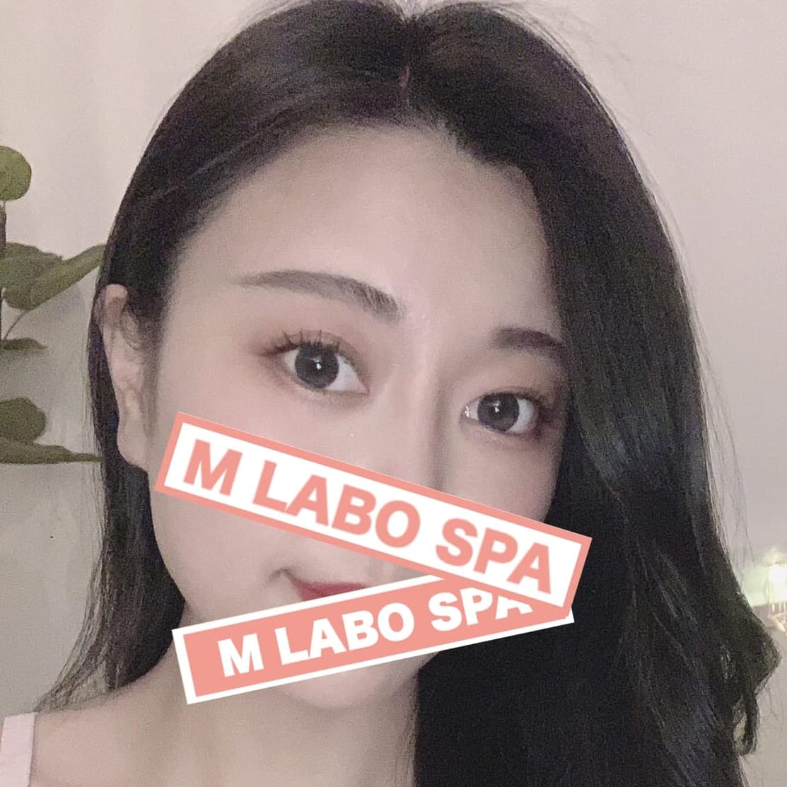 M LABO SPA～エムラボスパ～日本橋