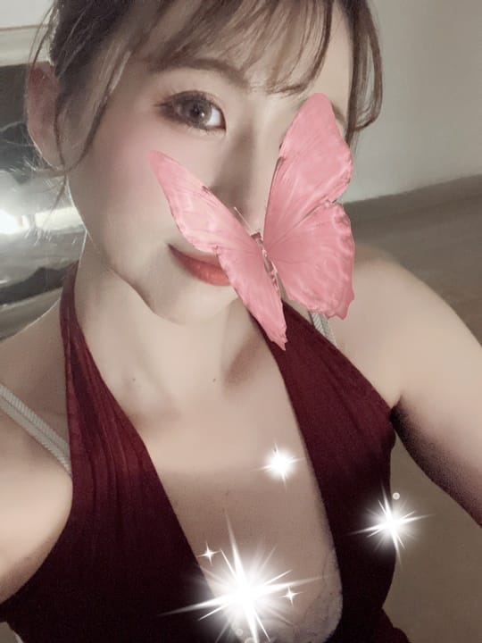 Yu~ユウ~|NYX（ニュクス）でおすすめの女の子