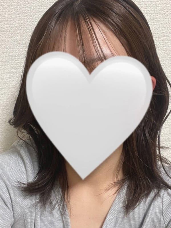 さえ　大阪(打上花火 大阪店)のプロフ写真1枚目