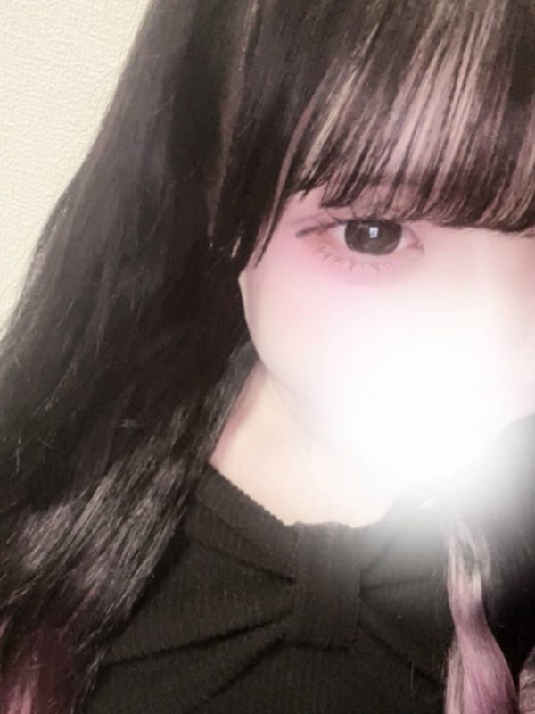ゆり　兵庫