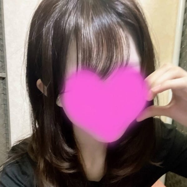 まい　兵庫 | 打上花火 大阪店(難波)