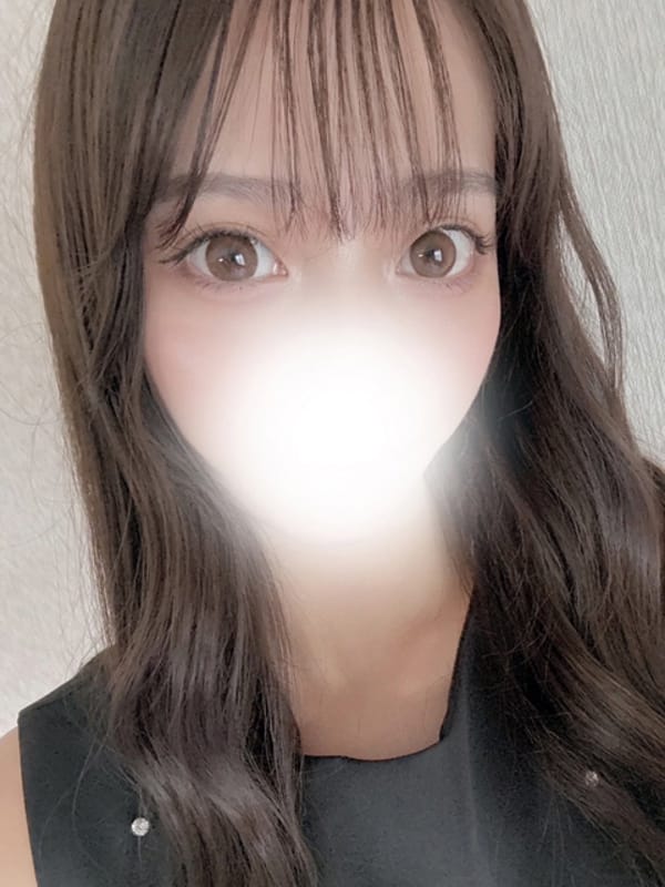 ここ　兵庫