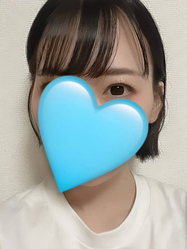 ひな　兵庫
