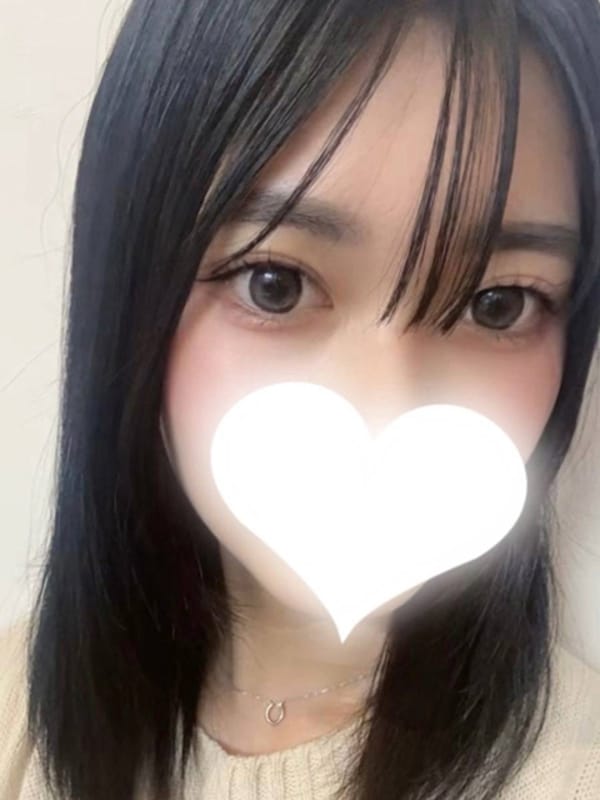 こはる　兵庫