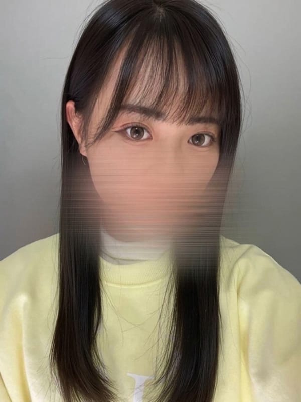 まゆか　兵庫