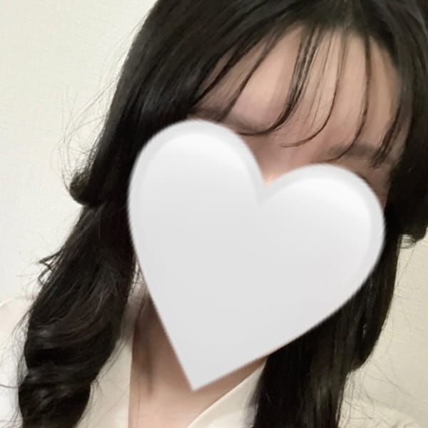 すみれ　神戸三宮