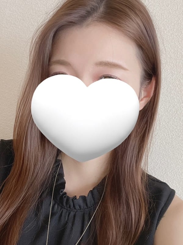 はづき　神戸三宮