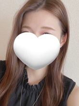 はづき 神戸三宮|打上花火 大阪店でおすすめの女の子