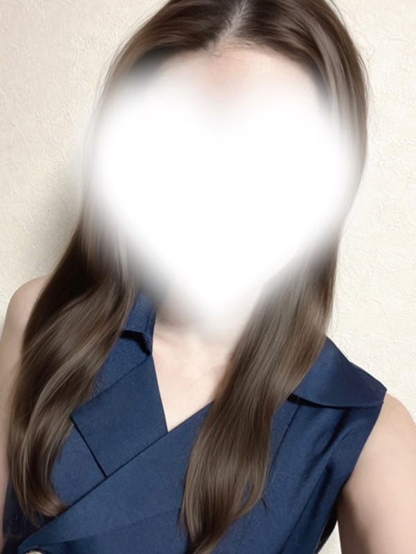 はづき　神戸三宮