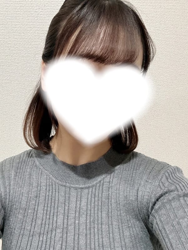 つむぎ　神戸三宮