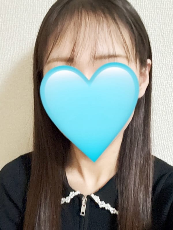 れいか　神戸三宮