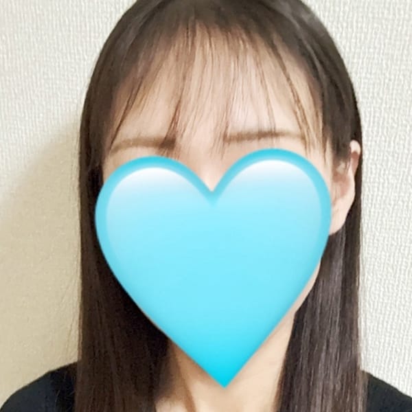 れいか　神戸三宮