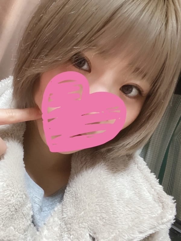 ひかる　神戸三宮