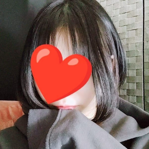 みき　神戸三宮