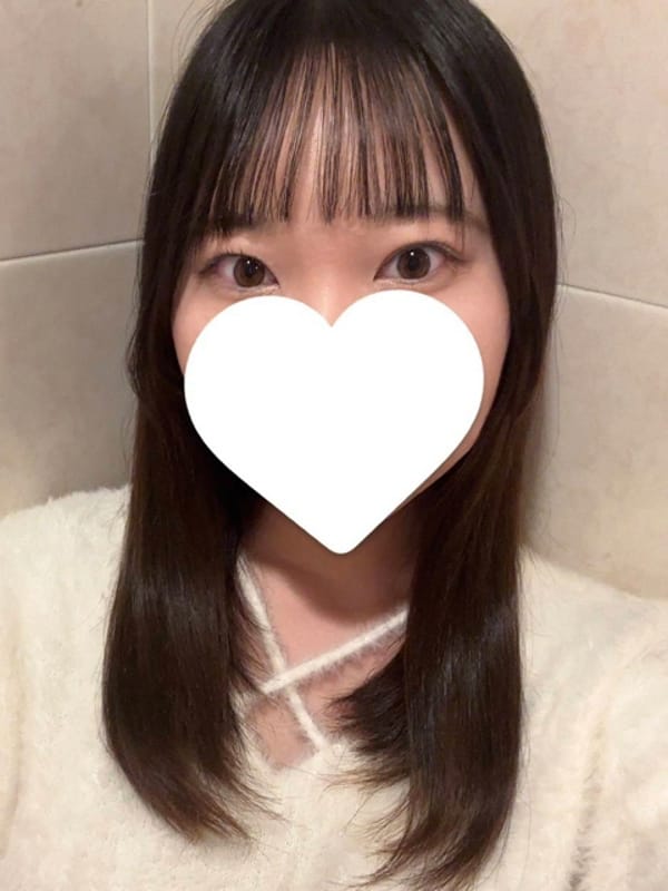 ひなた　神戸三宮