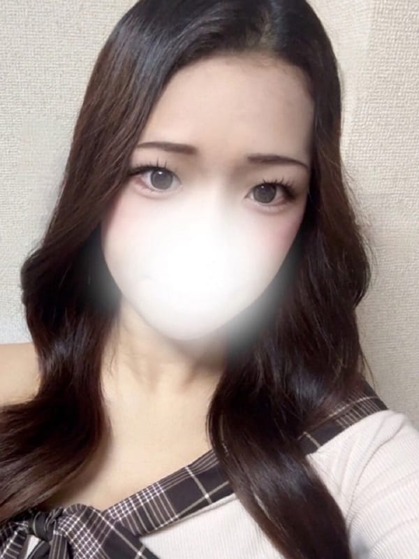 ひなの　神戸三宮