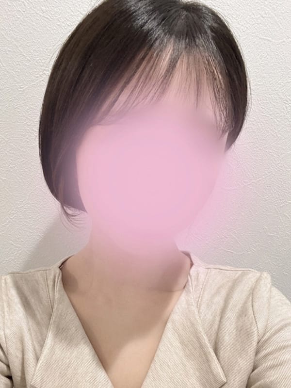 さゆ　神戸三宮