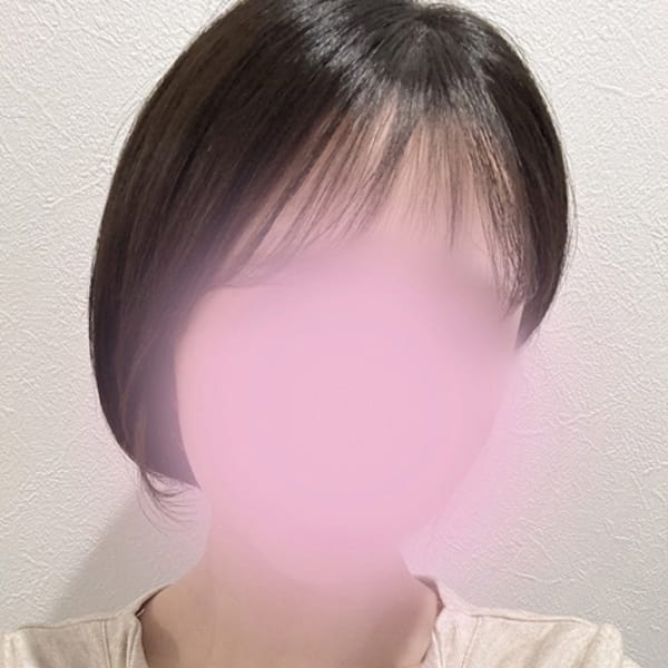 さゆ　神戸三宮