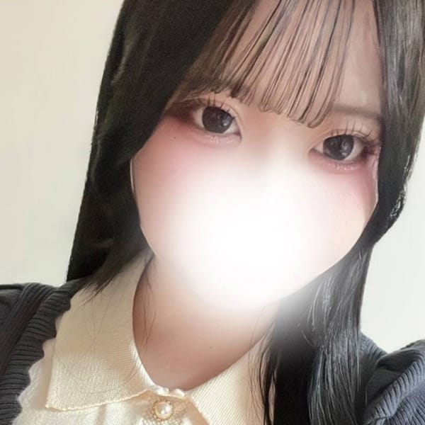 みうな　神戸三宮