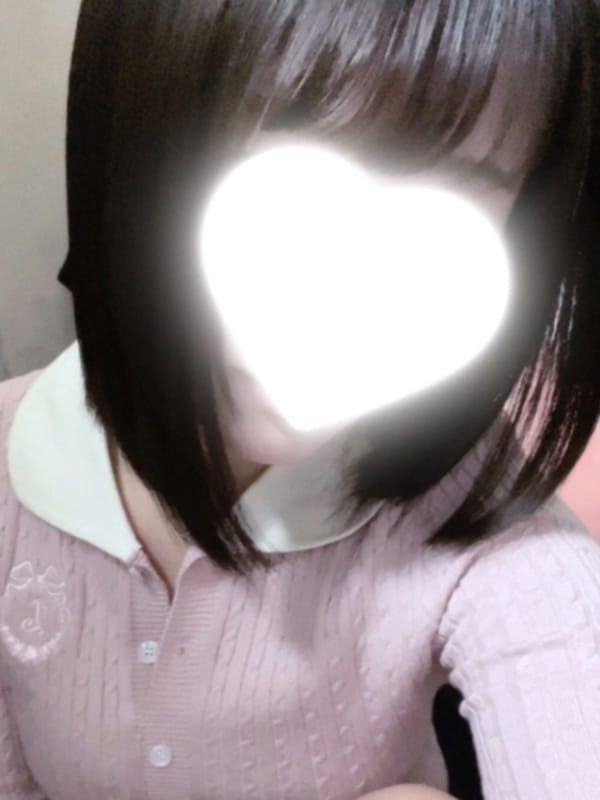 さな　神戸三宮