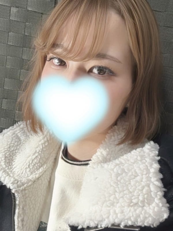 まゆ　神戸三宮
