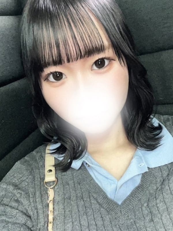 りあ　神戸三宮