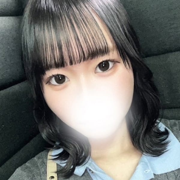 りあ　神戸三宮