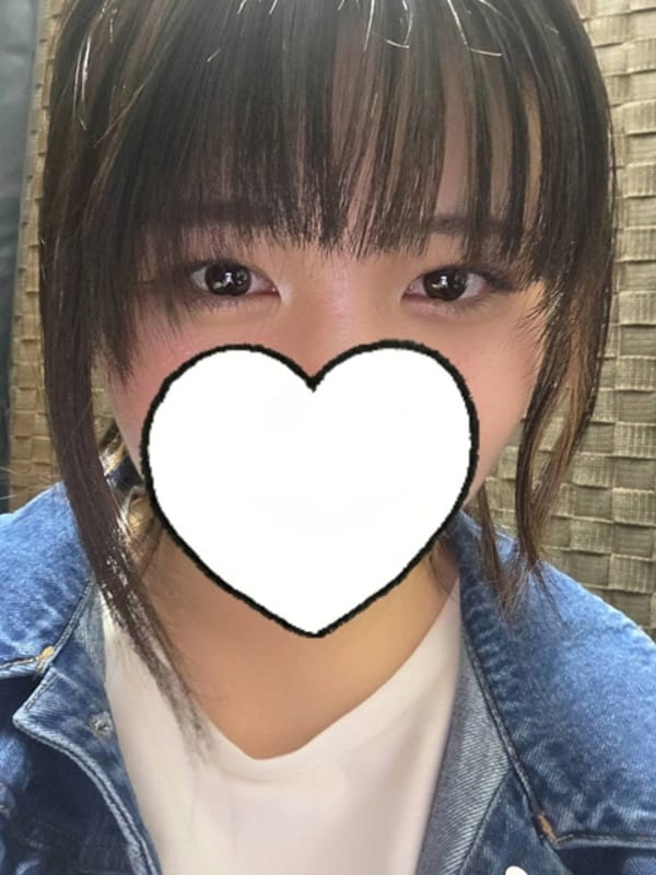 きさき　姫路
