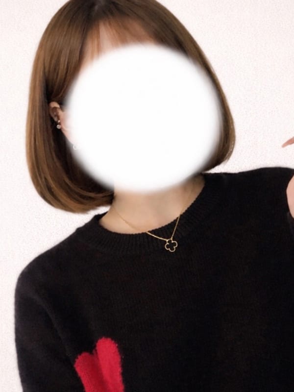 なな　神戸三宮