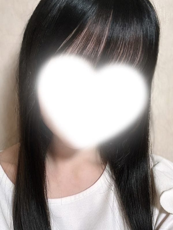 みお　神戸三宮