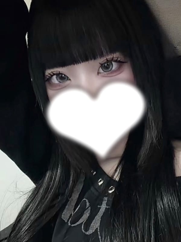 しおん　姫路