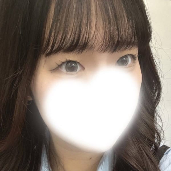 つき　神戸三宮