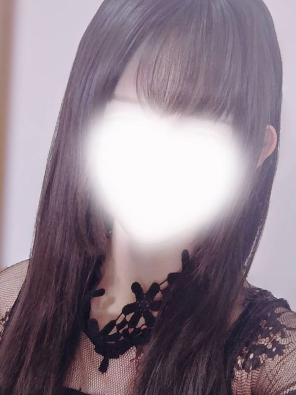 しう　神戸三宮