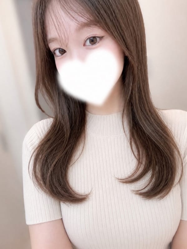 のぞみ　神戸三宮