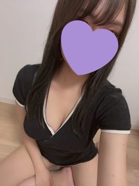 水瀬りこ|ALIFEで評判の女の子